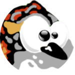El Correlimos