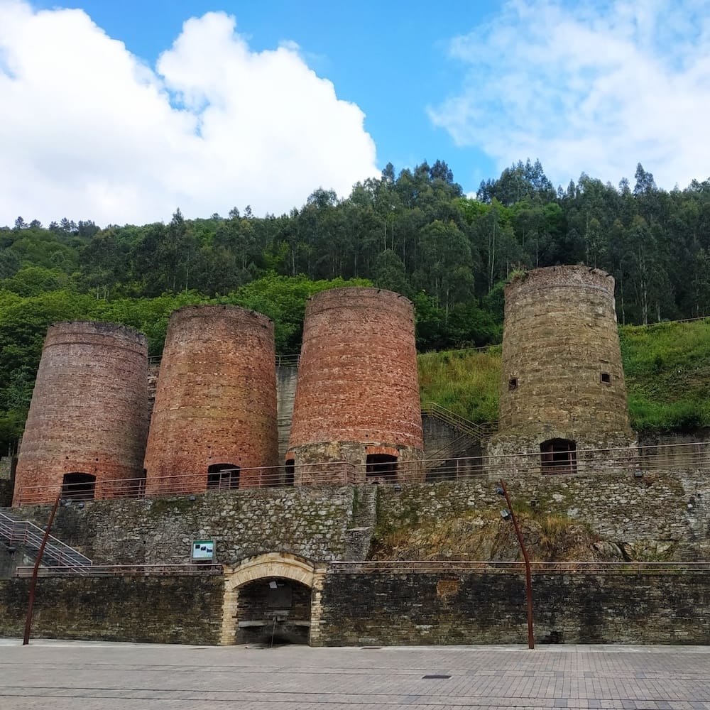 IMG_20190616_164821