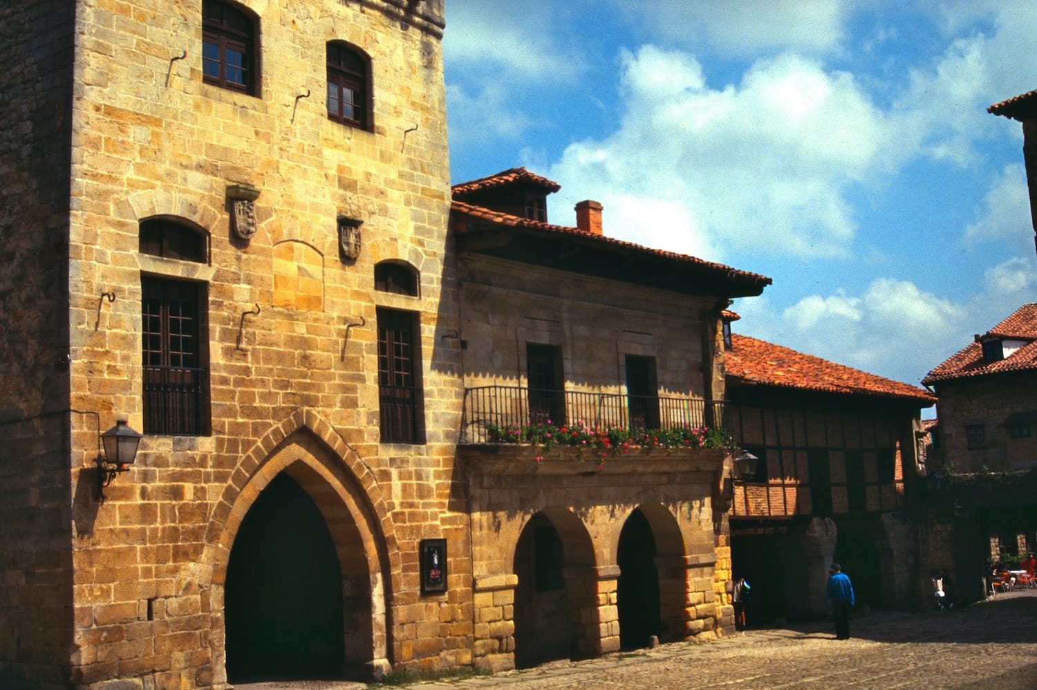 Scan-090124-0040