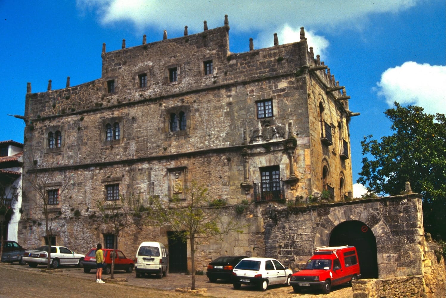 Scan-090124-0042