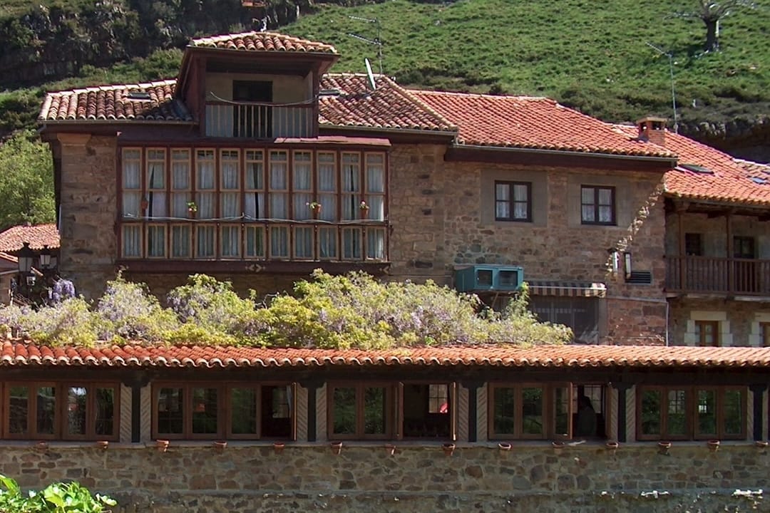 barcenamayor