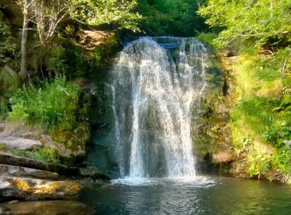 cascada-agueras-cicera