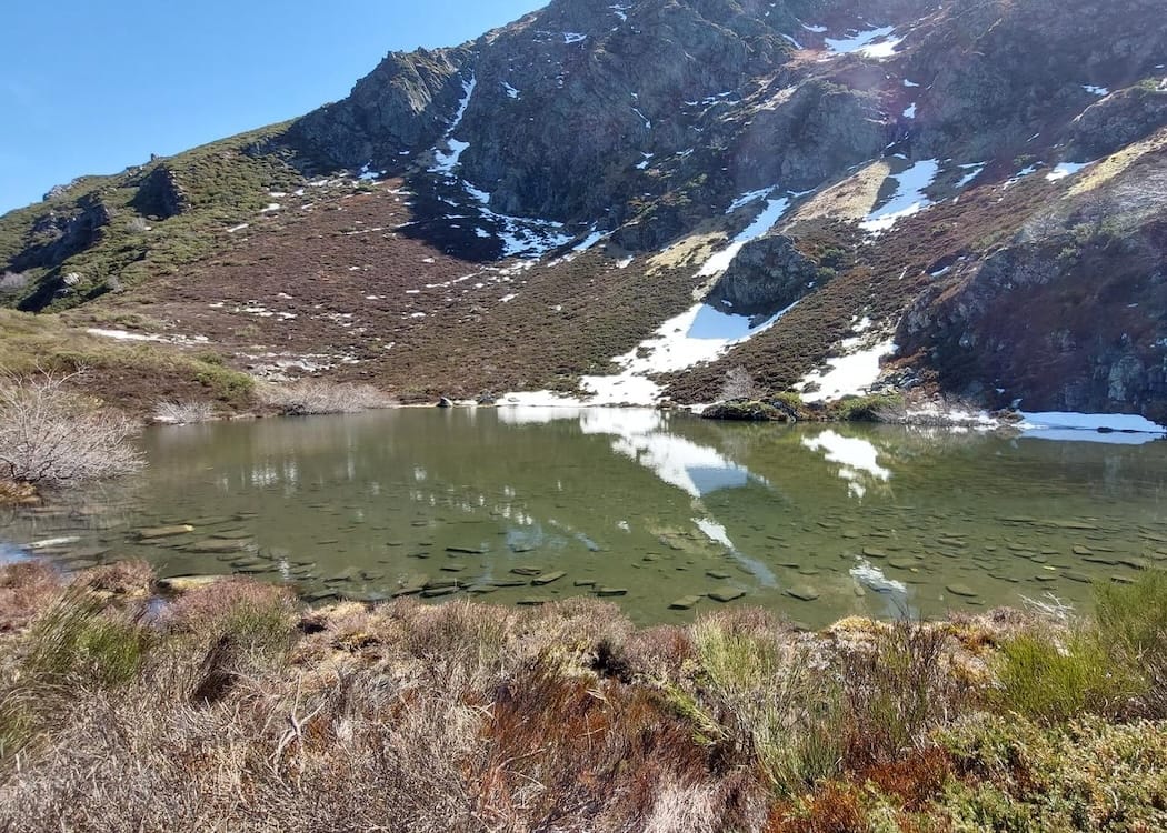 lagunasdetablado