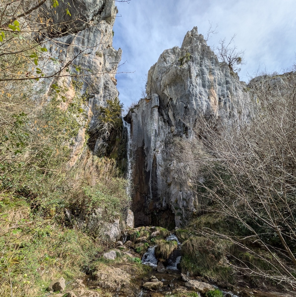 PXL_20260320_104621837