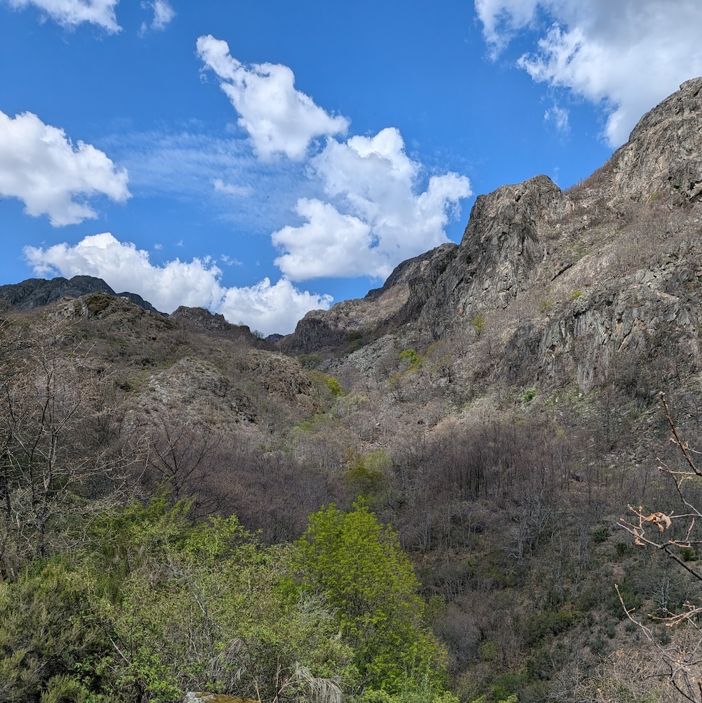 PXL_20260418_111032481