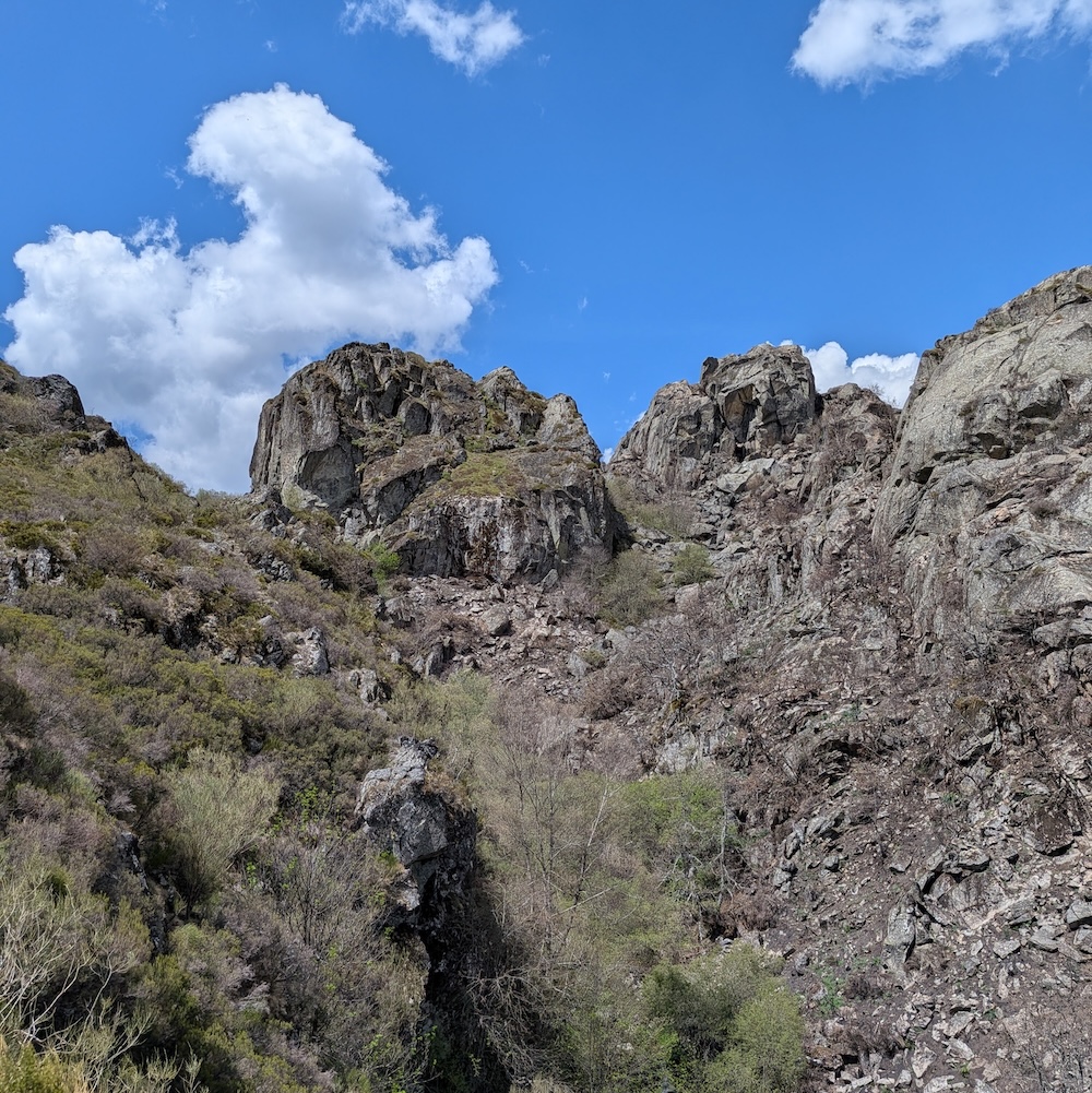 PXL_20260418_120954955