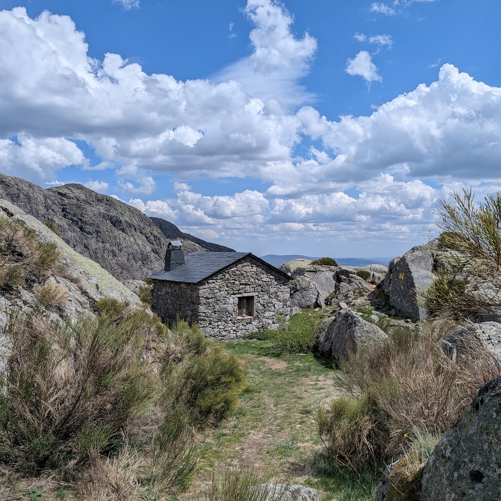 PXL_20260418_125946913