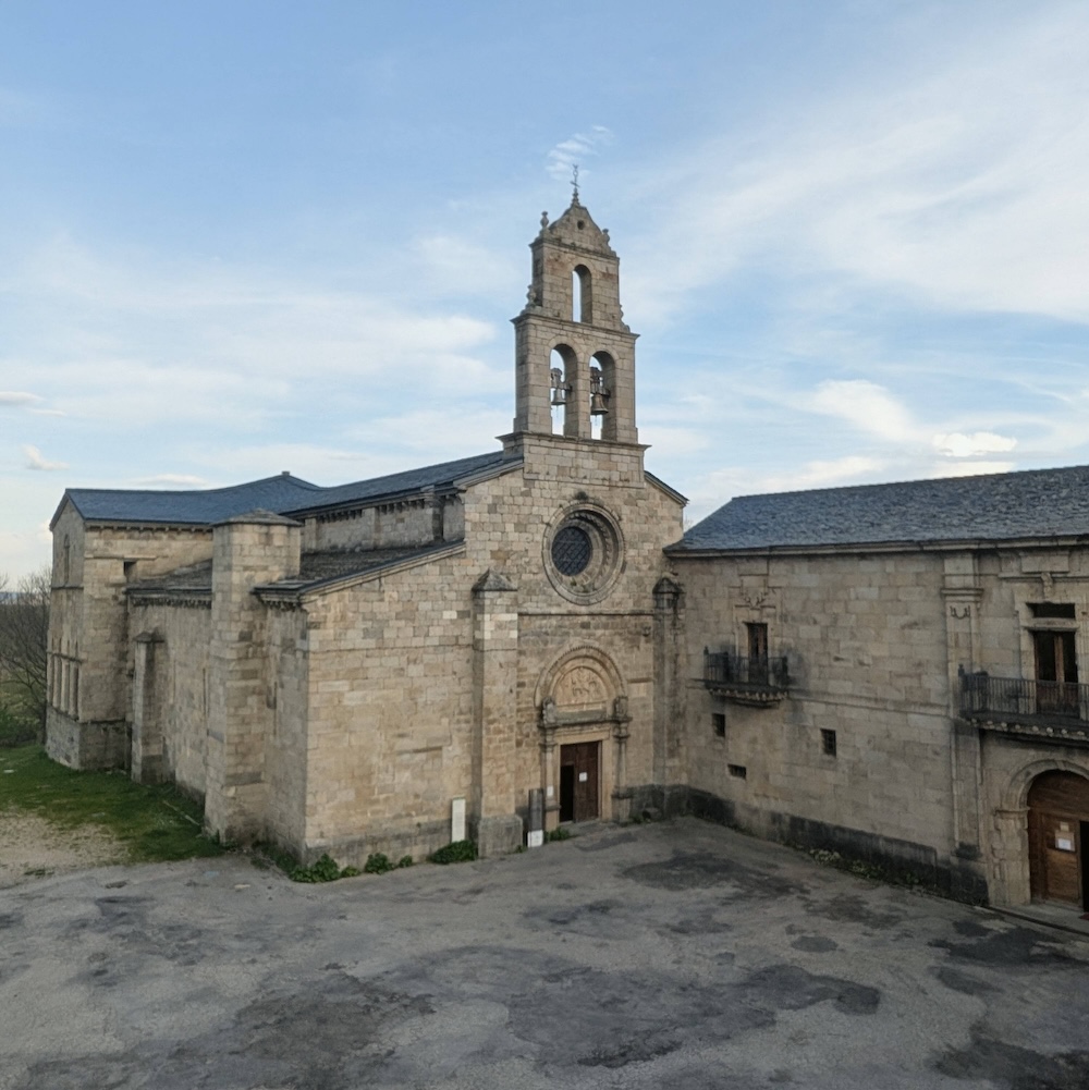 PXL_20260418_175937240~2