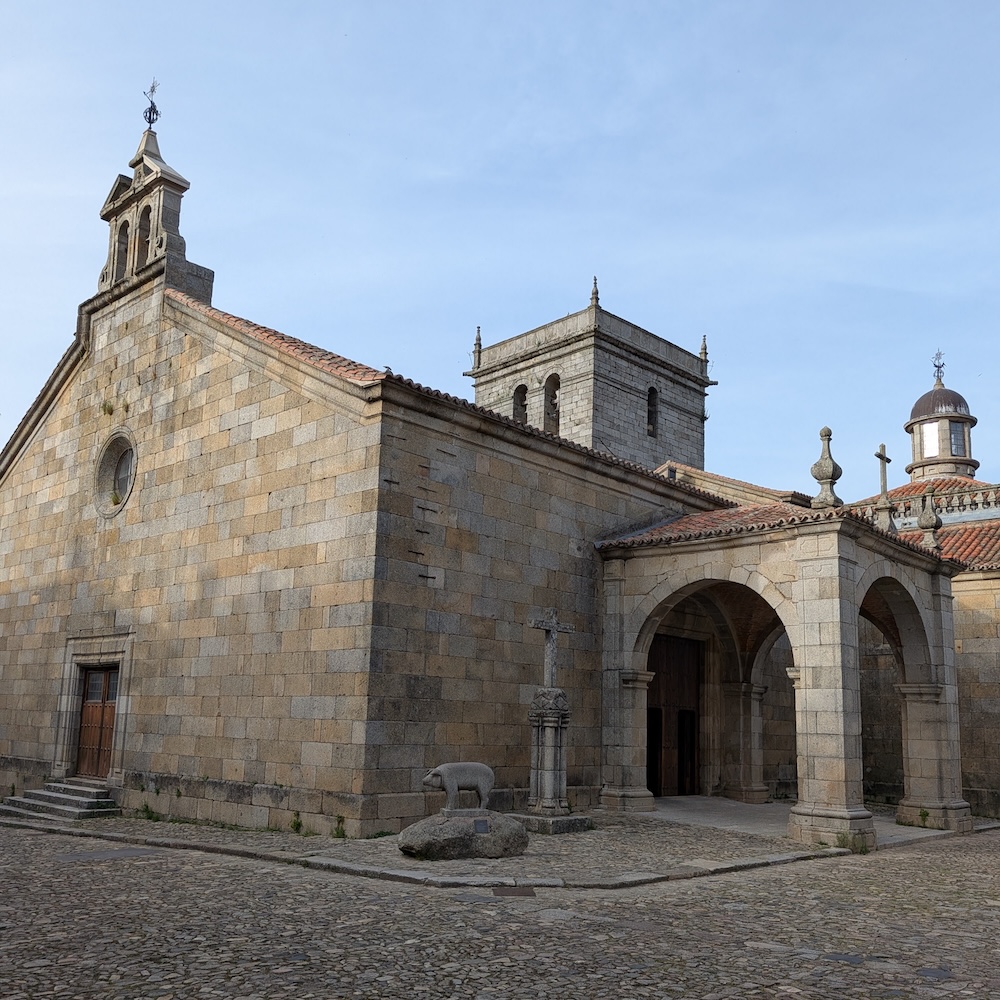 PXL_20260521_180316502