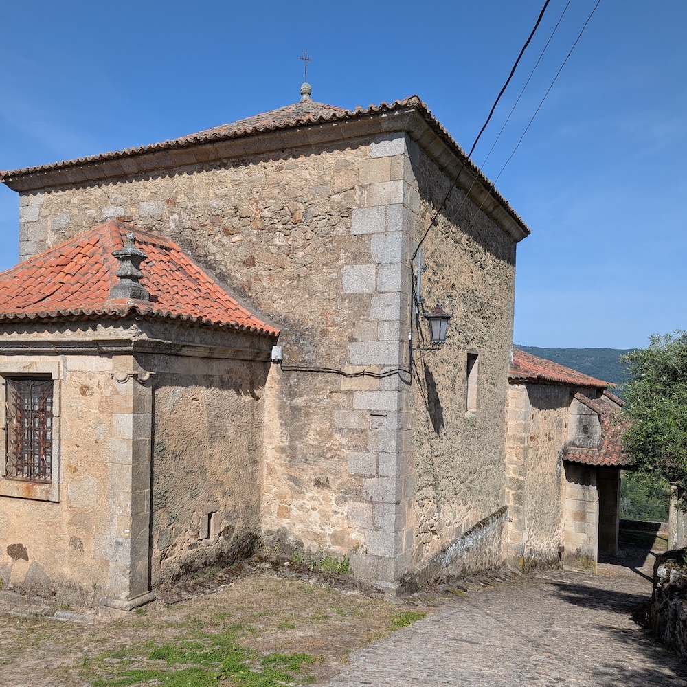 PXL_20260522_085809883