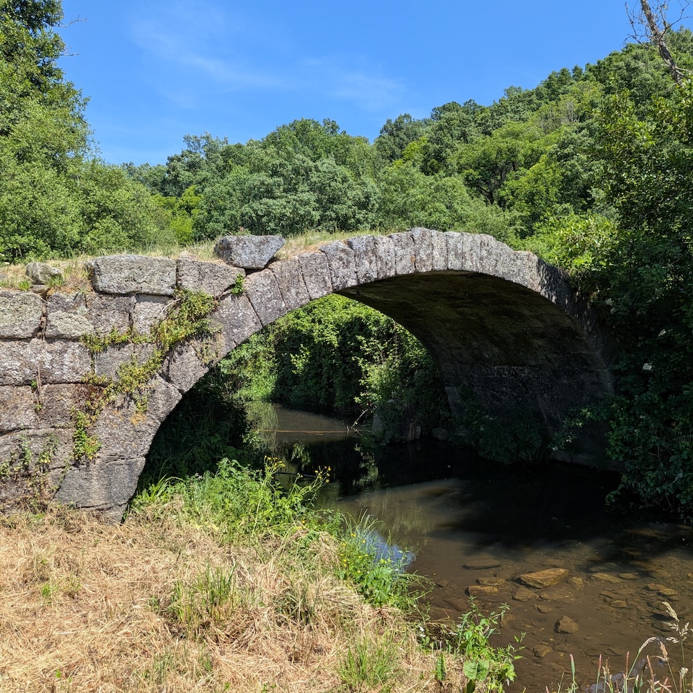 PXL_20260522_140603980