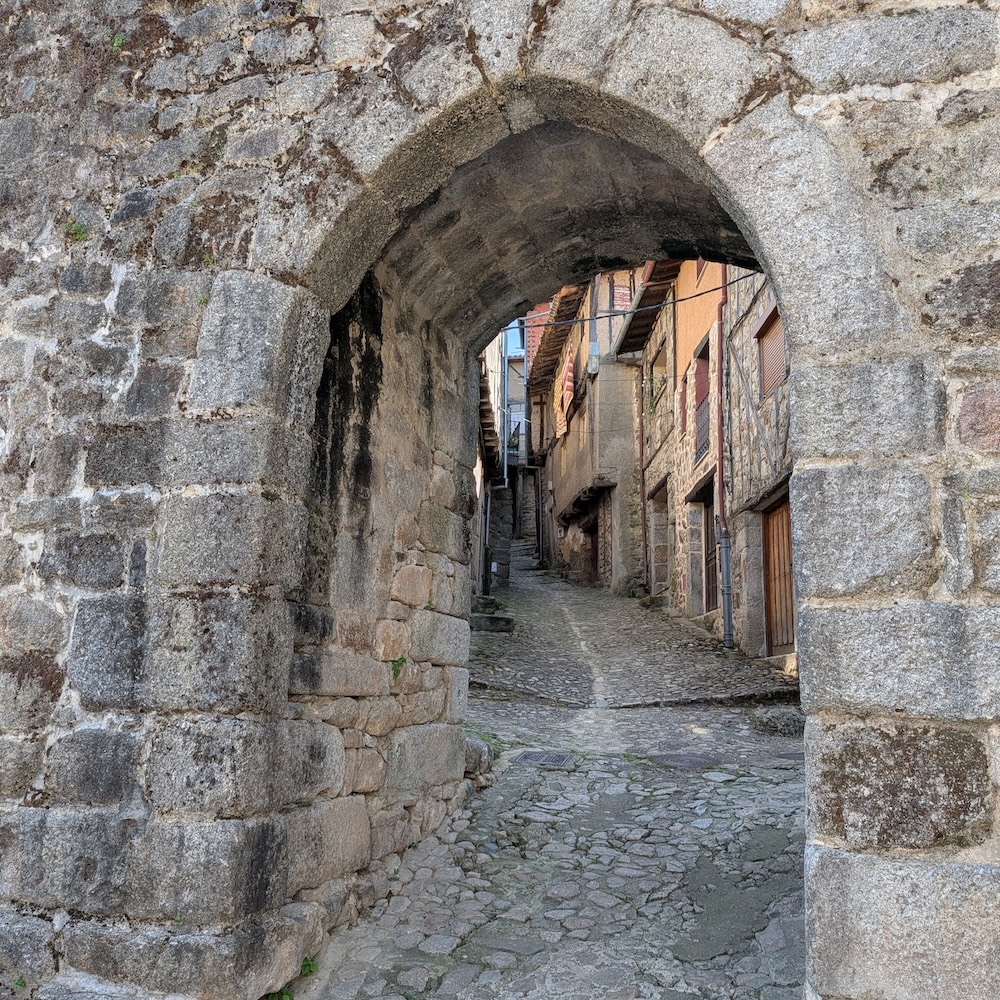 PXL_20260522_151018986