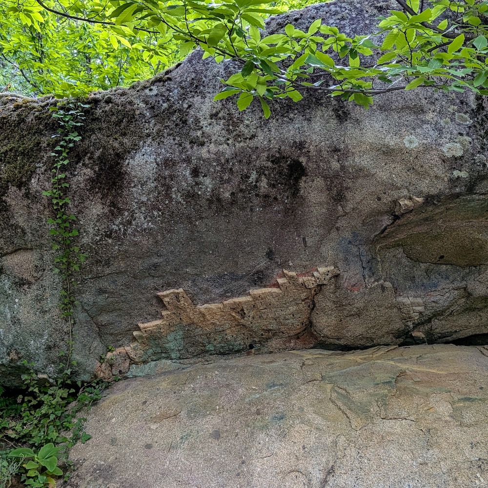 PXL_20260523_093202022