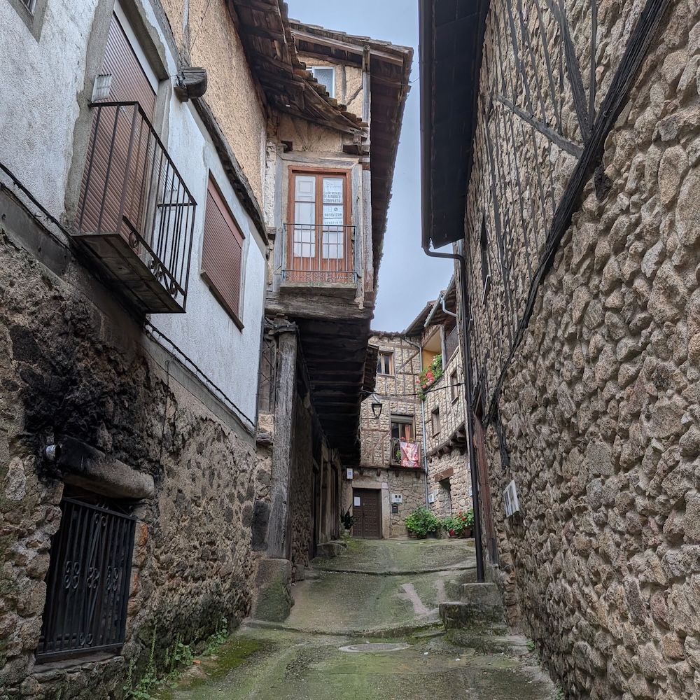 PXL_20260523_101653961