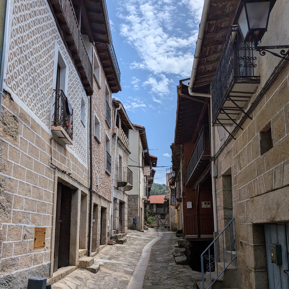 PXL_20260523_114939794