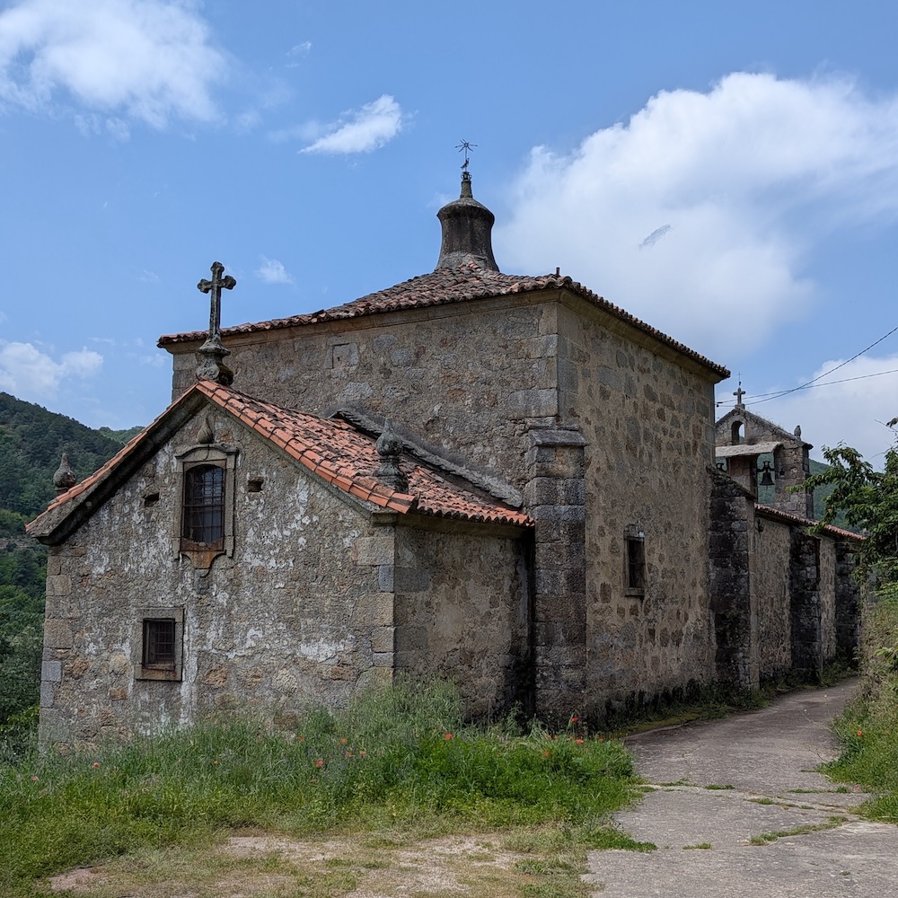 PXL_20260523_115444827