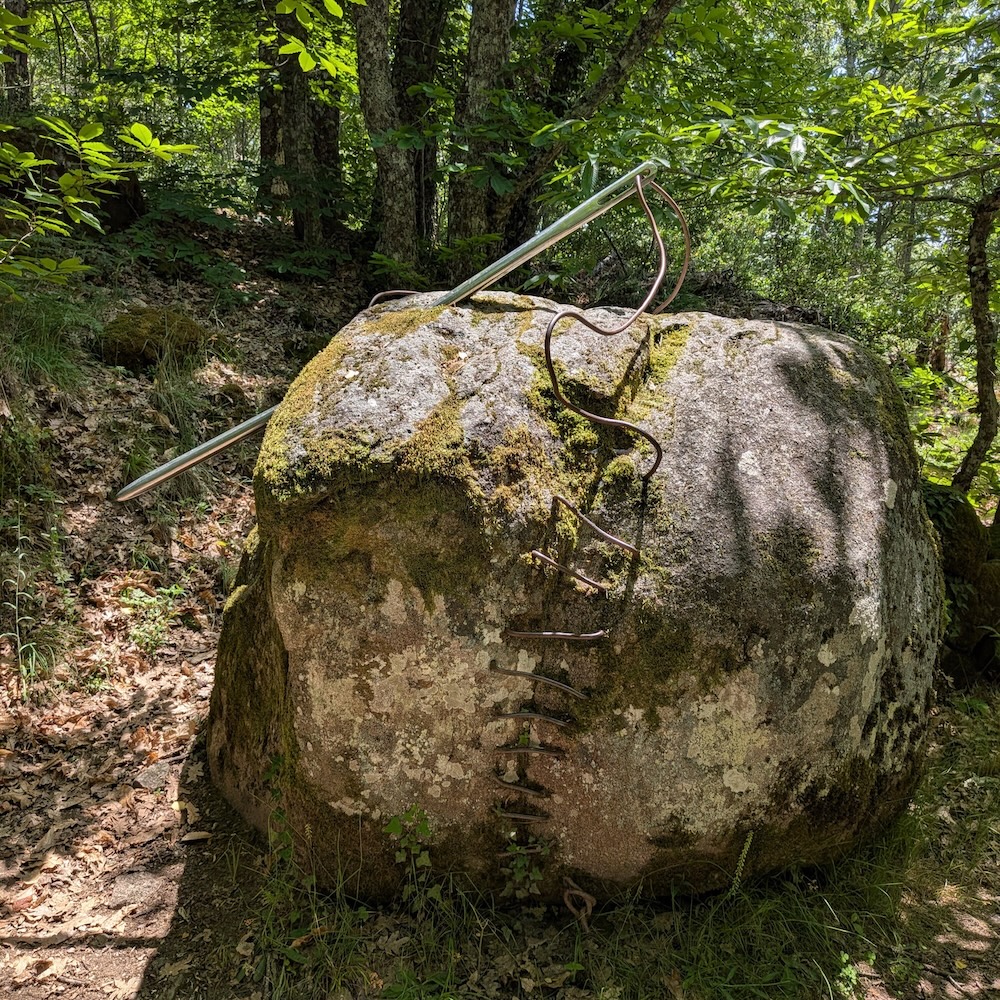 PXL_20260523_123916433