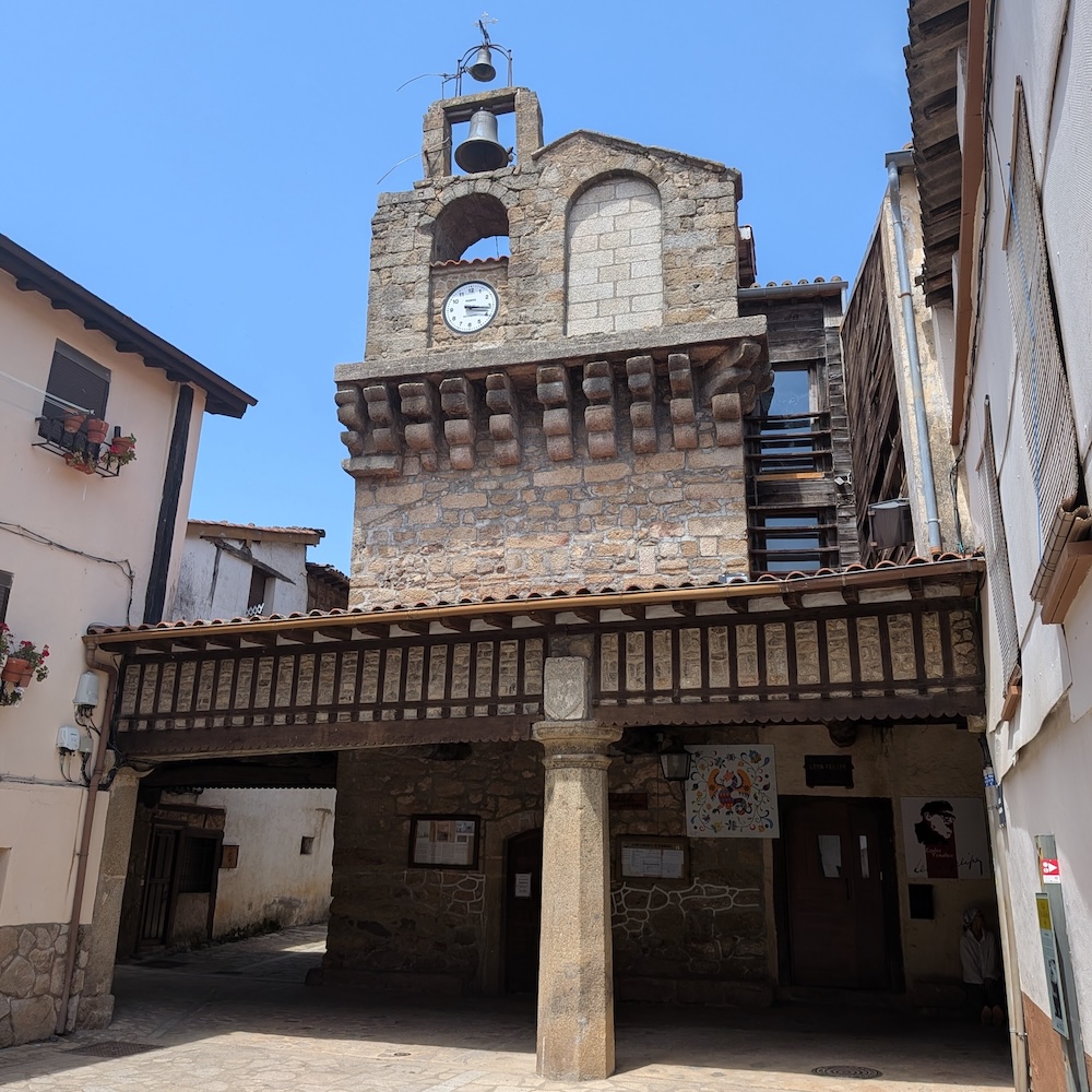 PXL_20260523_131811772