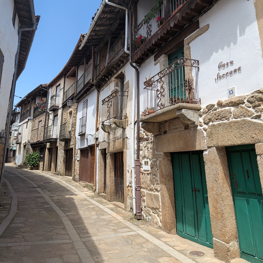 PXL_20260523_131932645