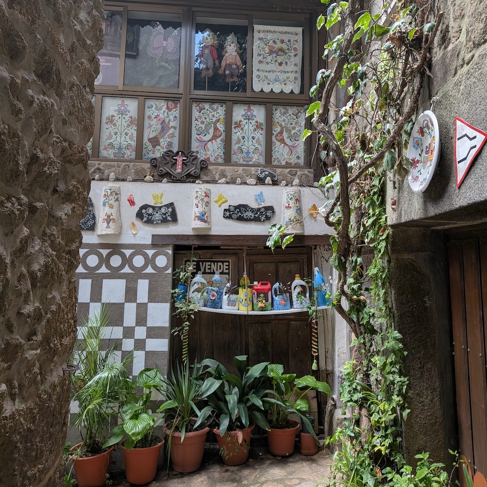 PXL_20260523_132358141