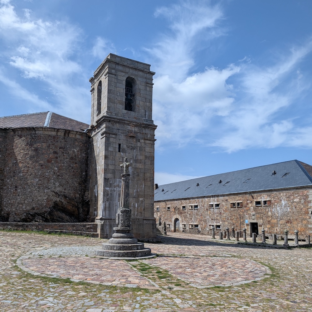 PXL_20260523_144639067