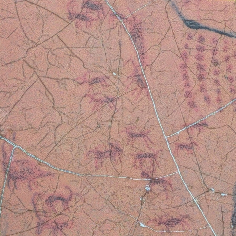 PXL_20260523_164002759